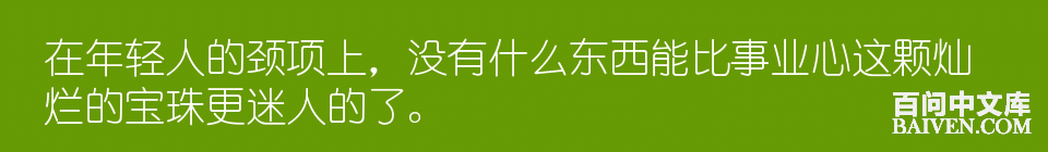 ���ʱ�Ц����Ц����ȫ