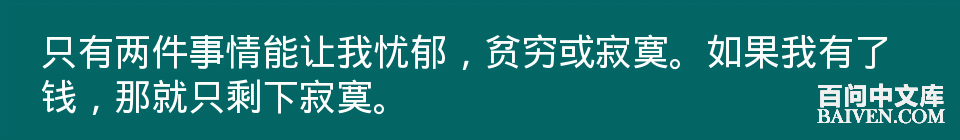 ���ʱ�Ц����Ц����ȫ