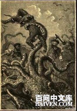 百问爆笑经典笑话大全