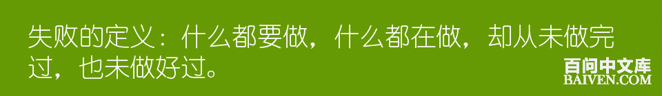 ���ʱ�Ц����Ц����ȫ