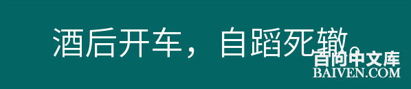 ���ʱ�Ц����Ц����ȫ