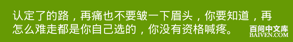 ���ʱ�Ц����Ц����ȫ