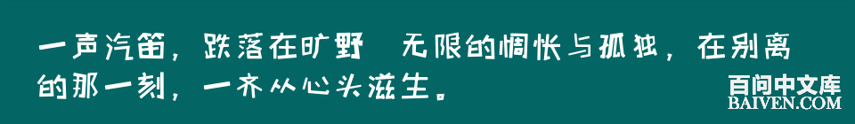 ���ʱ�Ц����Ц����ȫ