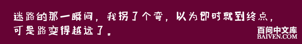 ���ʱ�Ц����Ц����ȫ