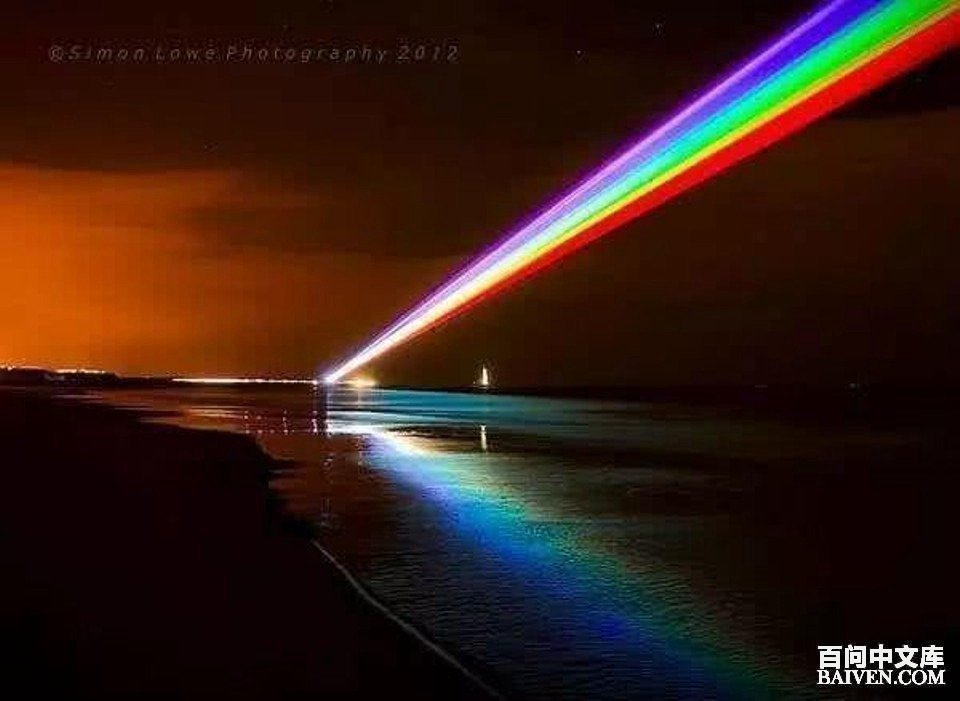 ���ʱ�Ц����Ц����ȫ