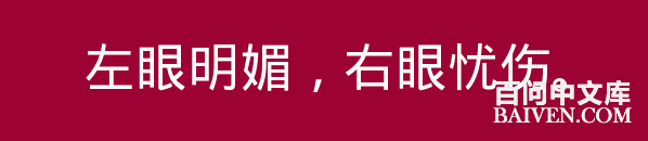 ���ʱ�Ц����Ц����ȫ