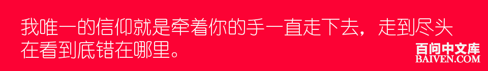 ���ʱ�Ц����Ц����ȫ