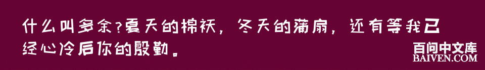 ���ʱ�Ц����Ц����ȫ