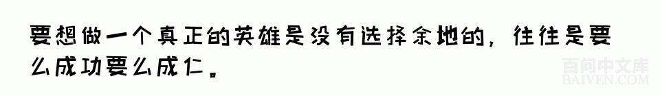 ���ʱ�Ц����Ц����ȫ