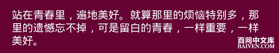 ���ʱ�Ц����Ц����ȫ