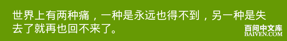 ���ʱ�Ц����Ц����ȫ