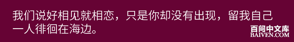 ���ʱ�Ц����Ц����ȫ