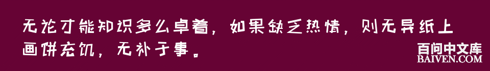 ���ʱ�Ц����Ц����ȫ