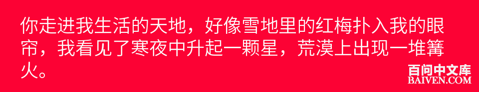 ���ʱ�Ц����Ц����ȫ