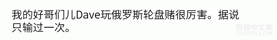 ���ʱ�Ц����Ц����ȫ