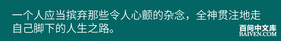 ���ʱ�Ц����Ц����ȫ