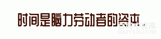 ���ʱ�Ц����Ц����ȫ