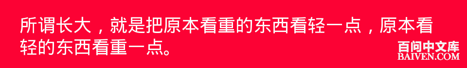 ���ʱ�Ц����Ц����ȫ