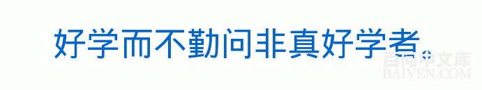 ���ʱ�Ц����Ц����ȫ