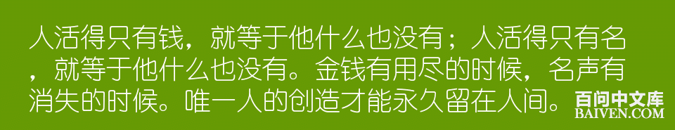 ���ʱ�Ц����Ц����ȫ