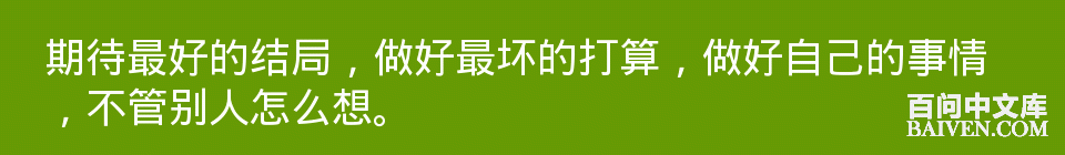 ���ʱ�Ц����Ц����ȫ