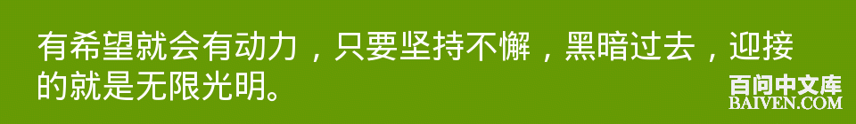 ���ʱ�Ц����Ц����ȫ