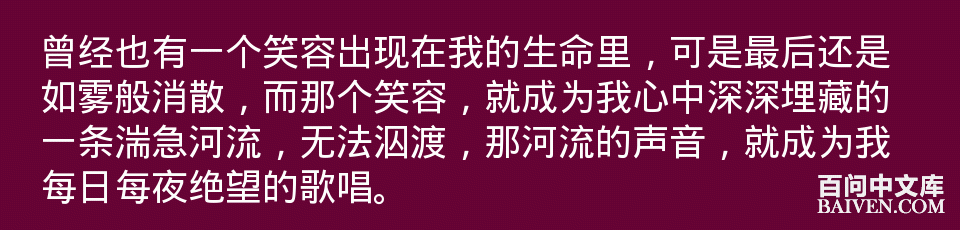 ���ʱ�Ц����Ц����ȫ