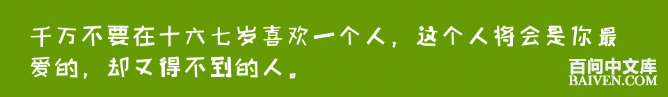 ���ʱ�Ц����Ц����ȫ