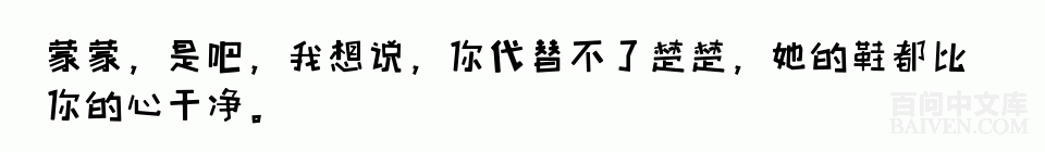 ���ʱ�Ц����Ц����ȫ