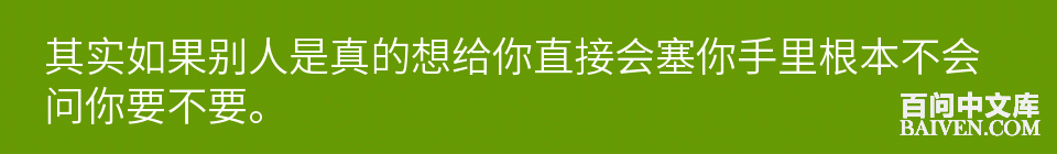 ���ʱ�Ц����Ц����ȫ