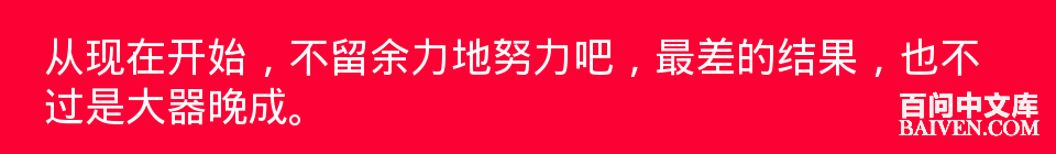 ���ʱ�Ц����Ц����ȫ