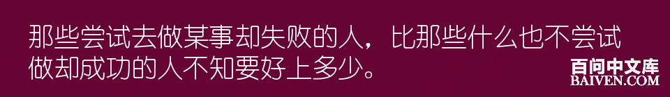 ���ʱ�Ц����Ц����ȫ