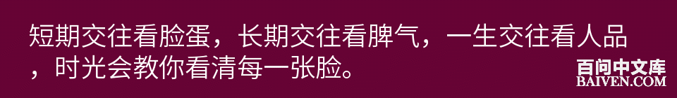 ���ʱ�Ц����Ц����ȫ