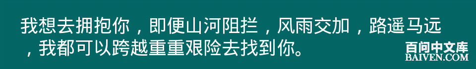 ���ʱ�Ц����Ц����ȫ