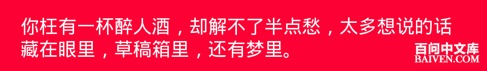 ���ʱ�Ц����Ц����ȫ