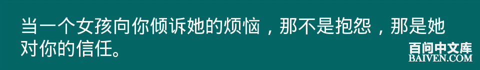 ���ʱ�Ц����Ц����ȫ