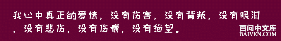 ���ʱ�Ц����Ц����ȫ