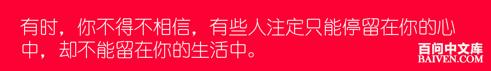 ���ʱ�Ц����Ц����ȫ