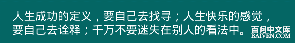 ���ʱ�Ц����Ц����ȫ