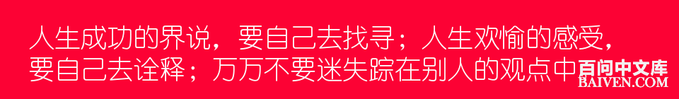 ���ʱ�Ц����Ц����ȫ