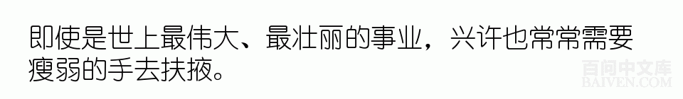 ���ʱ�Ц����Ц����ȫ