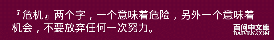 ���ʱ�Ц����Ц����ȫ