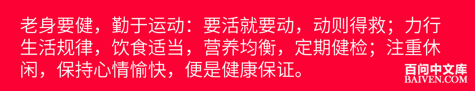 ���ʱ�Ц����Ц����ȫ