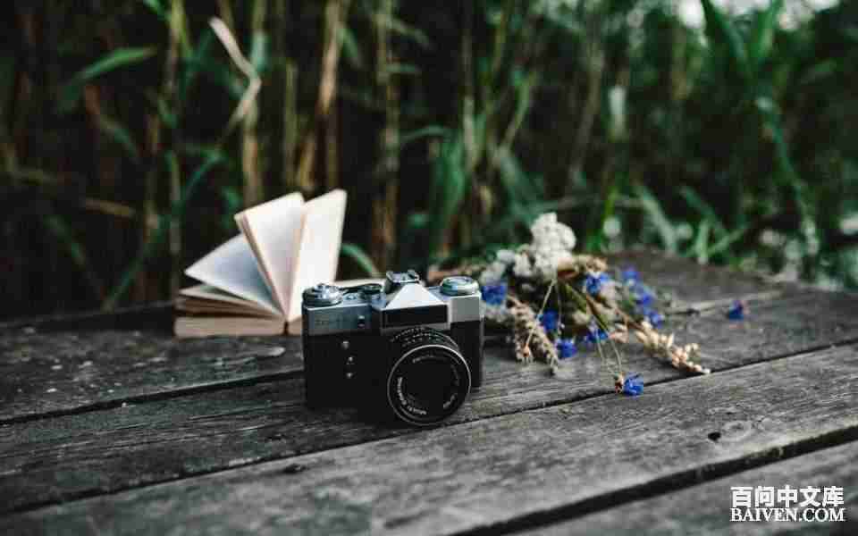 ���ʱ�Ц����Ц����ȫ