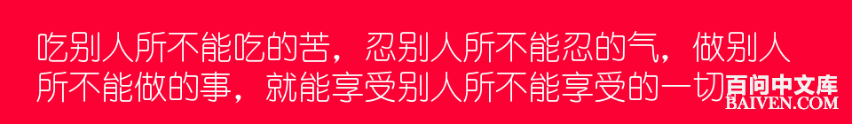 ���ʱ�Ц����Ц����ȫ