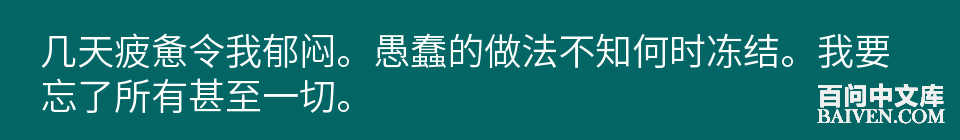 ���ʱ�Ц����Ц����ȫ