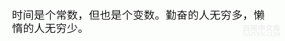 ���ʱ�Ц����Ц����ȫ