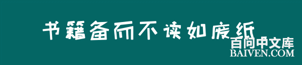 ���ʱ�Ц����Ц����ȫ