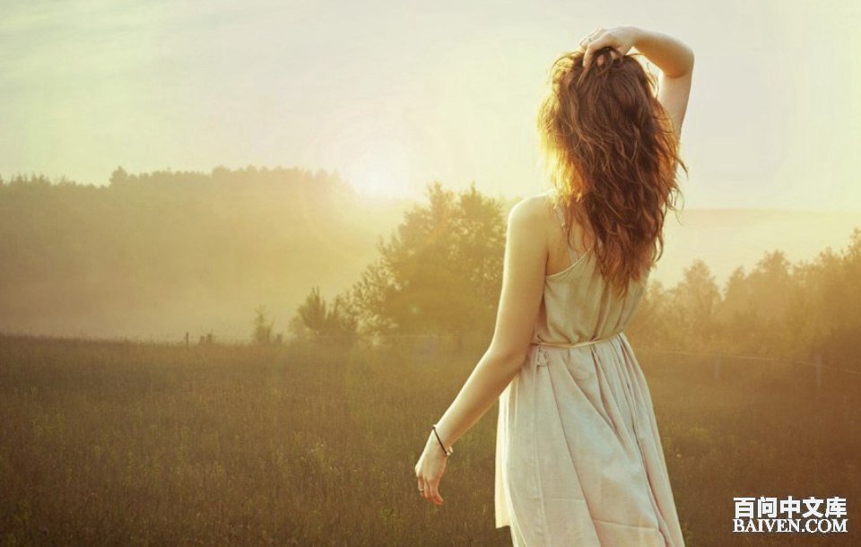 ���ʱ�Ц����Ц����ȫ