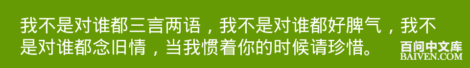 ���ʱ�Ц����Ц����ȫ